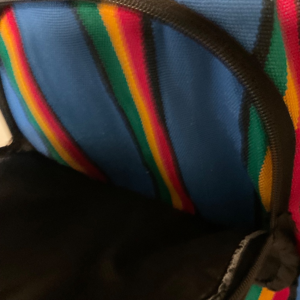Back pack - Picture 5 of 8
